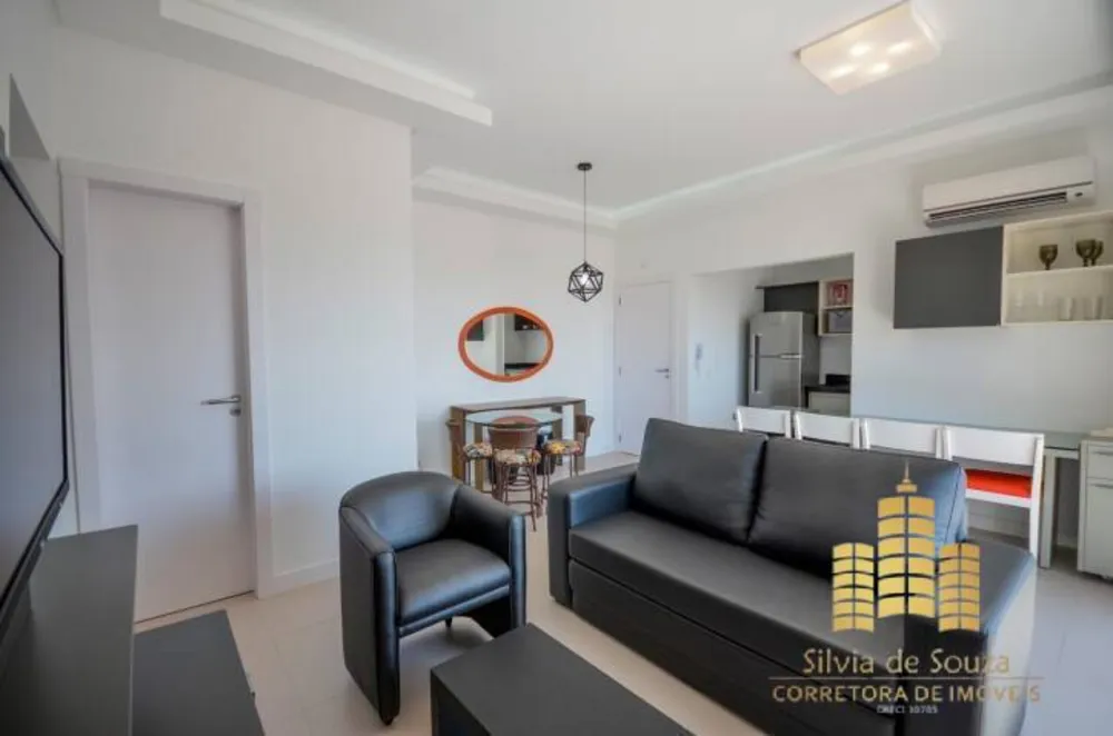 Apartamento, 2 quartos, 80 m² - Foto 4