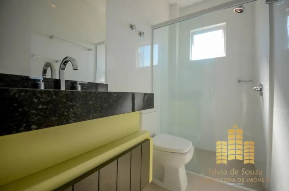 Apartamento, 2 quartos, 80 m² - Foto 6