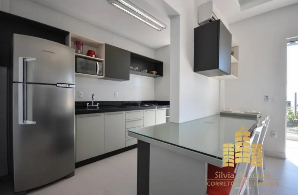 Apartamento, 2 quartos, 80 m² - Foto 3