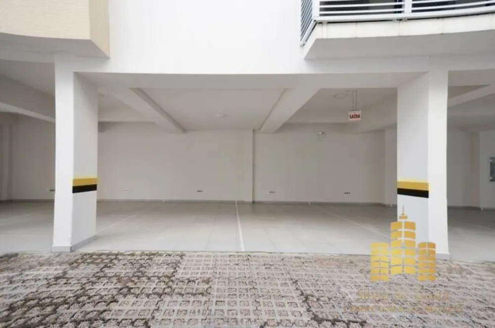 Apartamento, 2 quartos, 80 m² - Foto 7