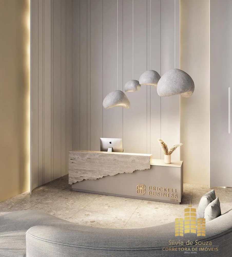 Sala-Conjunto, 83 m² - Foto 7