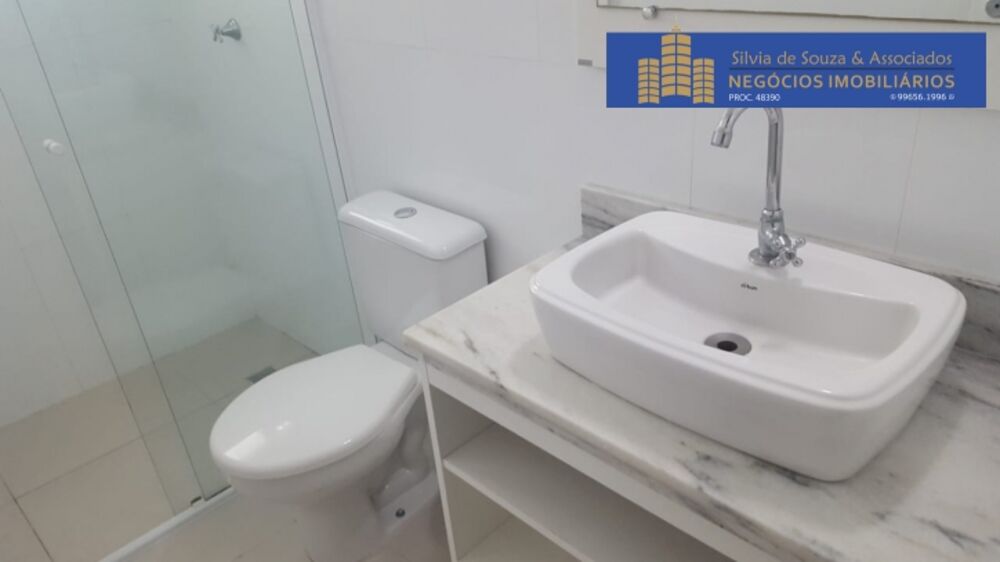 Apartamento, 2 quartos, 70 m² - Foto 3