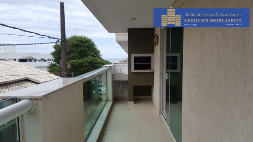 Apartamento, 2 quartos, 70 m² - Foto 6