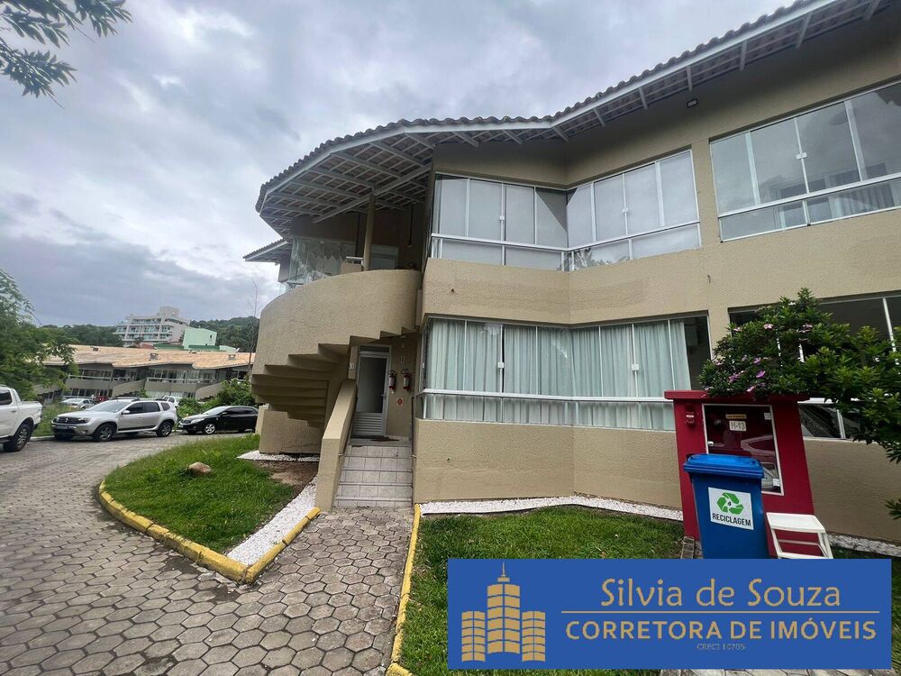 Apartamento para lancamento com 2 quartos, 70m² - Foto 1