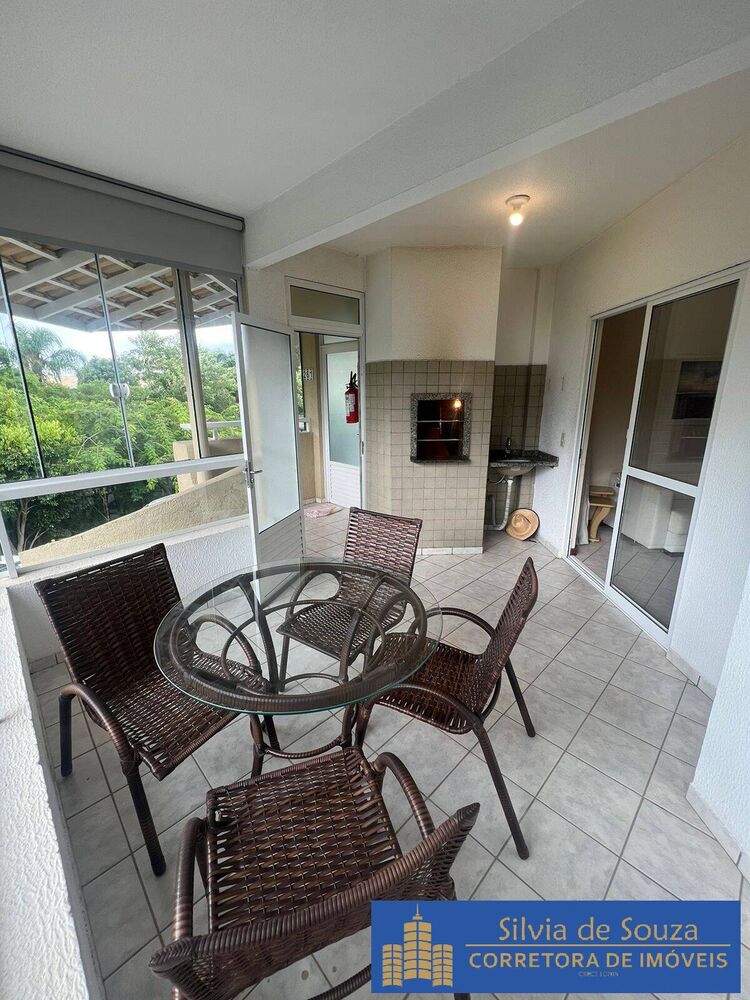 Apartamento para lancamento com 2 quartos, 70m² - Foto 2