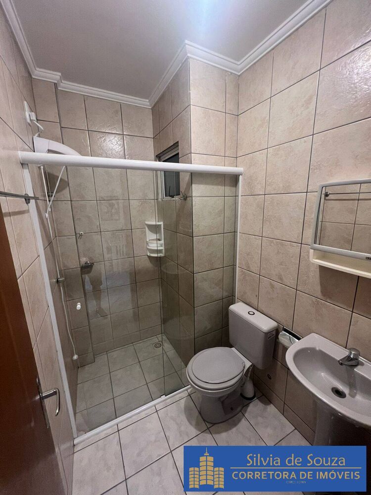 Apartamento para lancamento com 2 quartos, 70m² - Foto 4