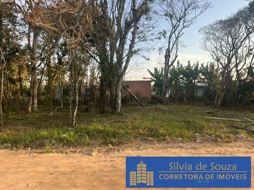 Terreno, 375 m² - Foto 1