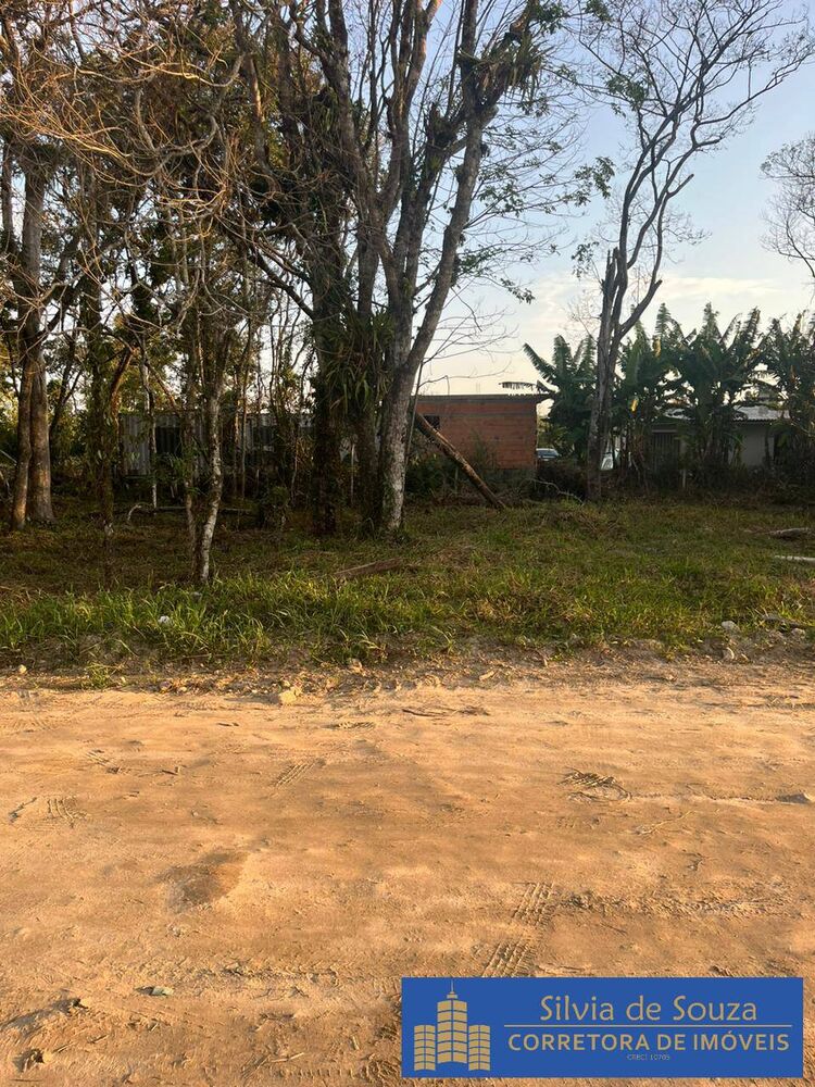 Terreno, 375 m² - Foto 3