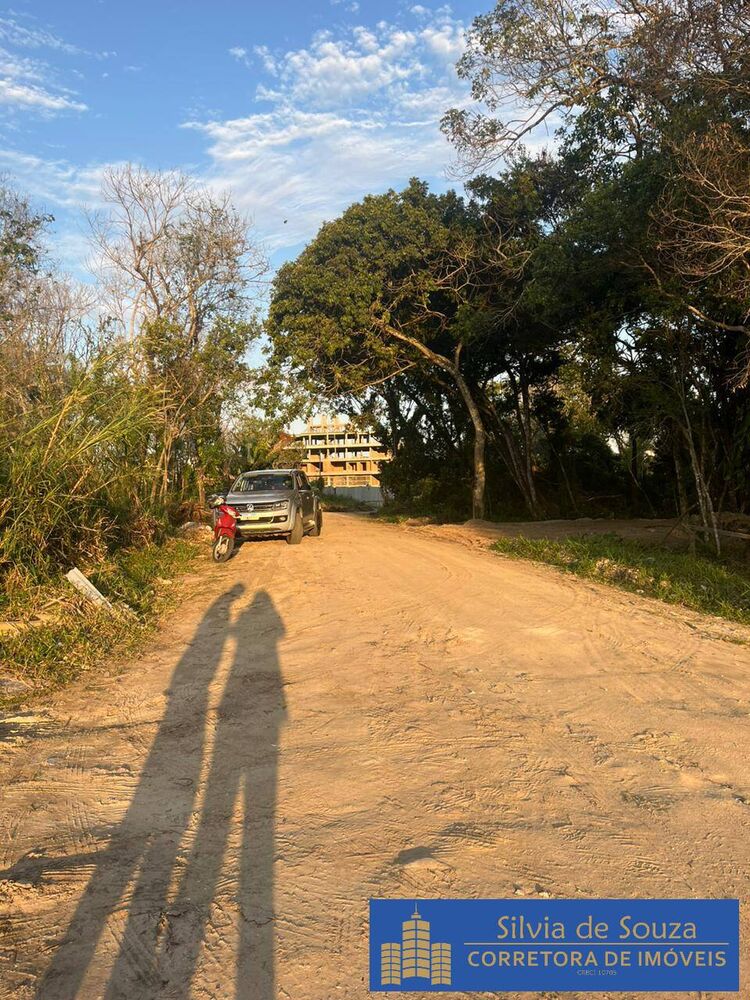 Terreno, 375 m² - Foto 2