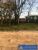 Terreno, 375 m² - Foto 3