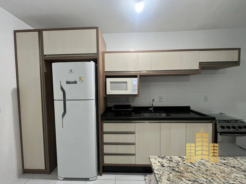 Apartamento, 2 quartos - Foto 4