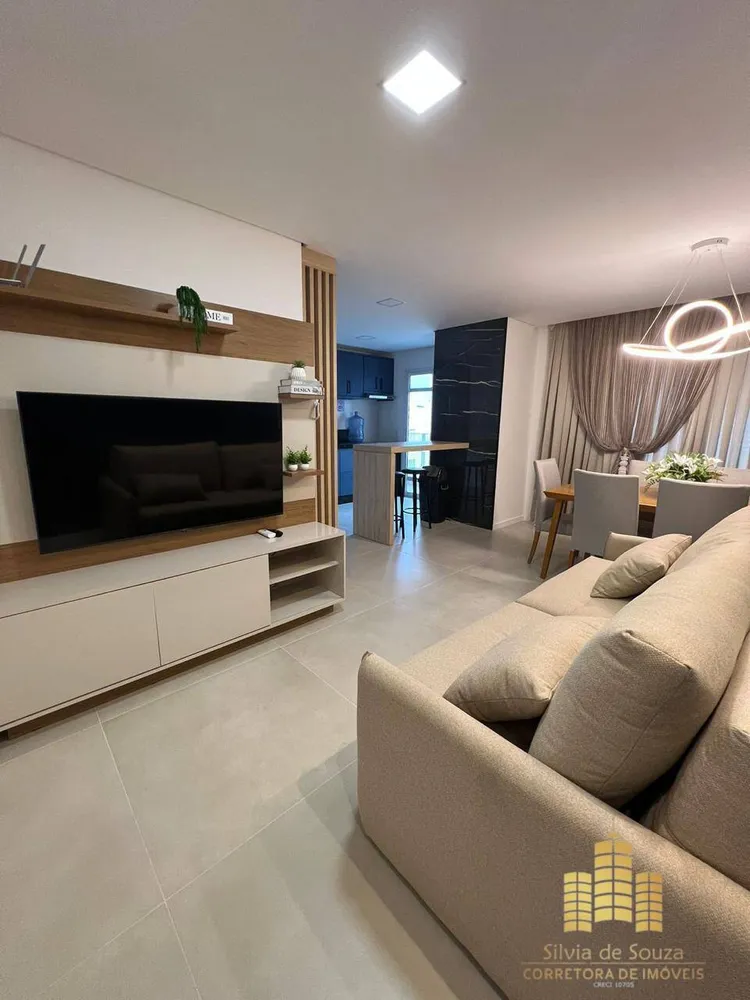 Apartamento, 2 quartos, 114 m² - Foto 4