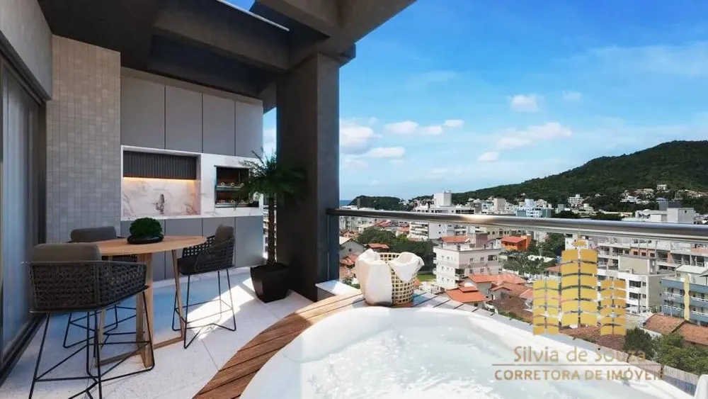 Apartamento, 2 quartos, 70 m² - Foto 4