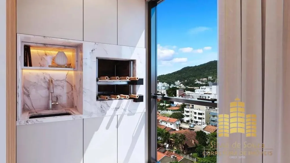 Apartamento, 2 quartos, 70 m² - Foto 5