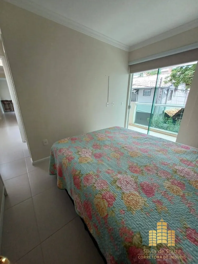 Apartamento, 2 quartos, 85 m² - Foto 5