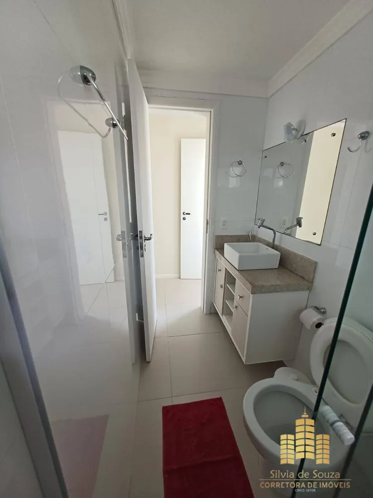 Apartamento, 2 quartos, 85 m² - Foto 4