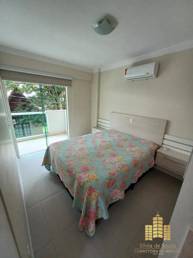 Apartamento, 2 quartos, 85 m² - Foto 3