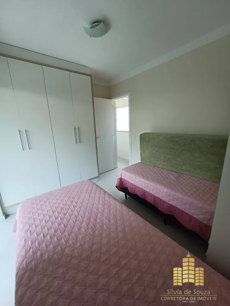 Apartamento, 2 quartos, 85 m² - Foto 6