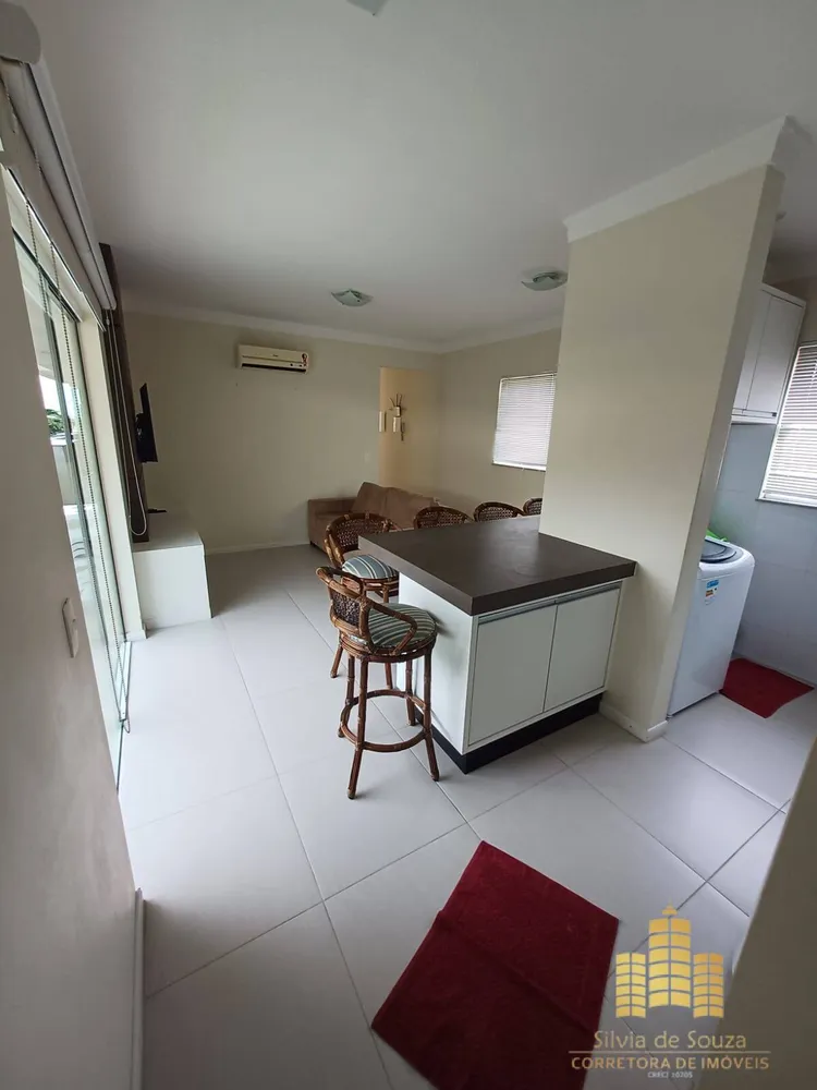 Apartamento, 2 quartos, 85 m² - Foto 2