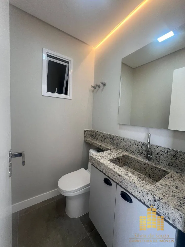 Apartamento, 3 quartos - Foto 3