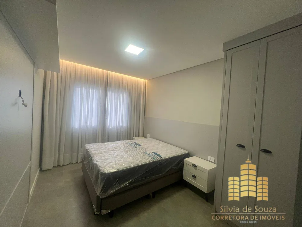 Apartamento, 3 quartos - Foto 7