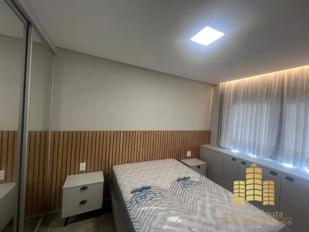 Apartamento, 3 quartos - Foto 6