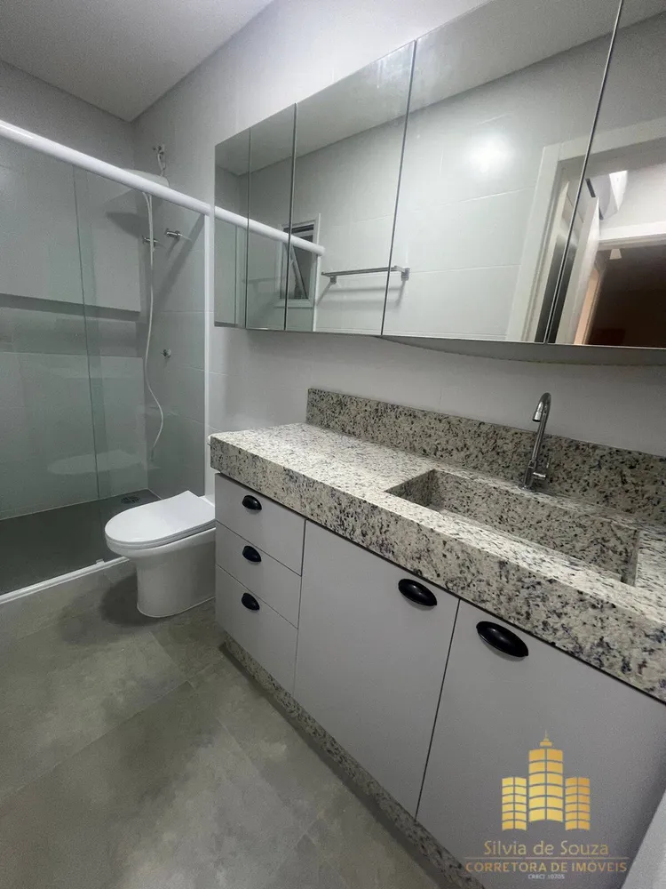 Apartamento, 3 quartos - Foto 5