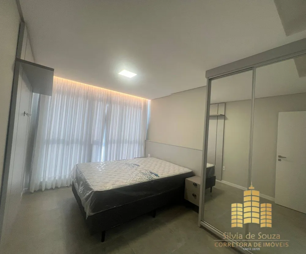Apartamento, 3 quartos - Foto 4