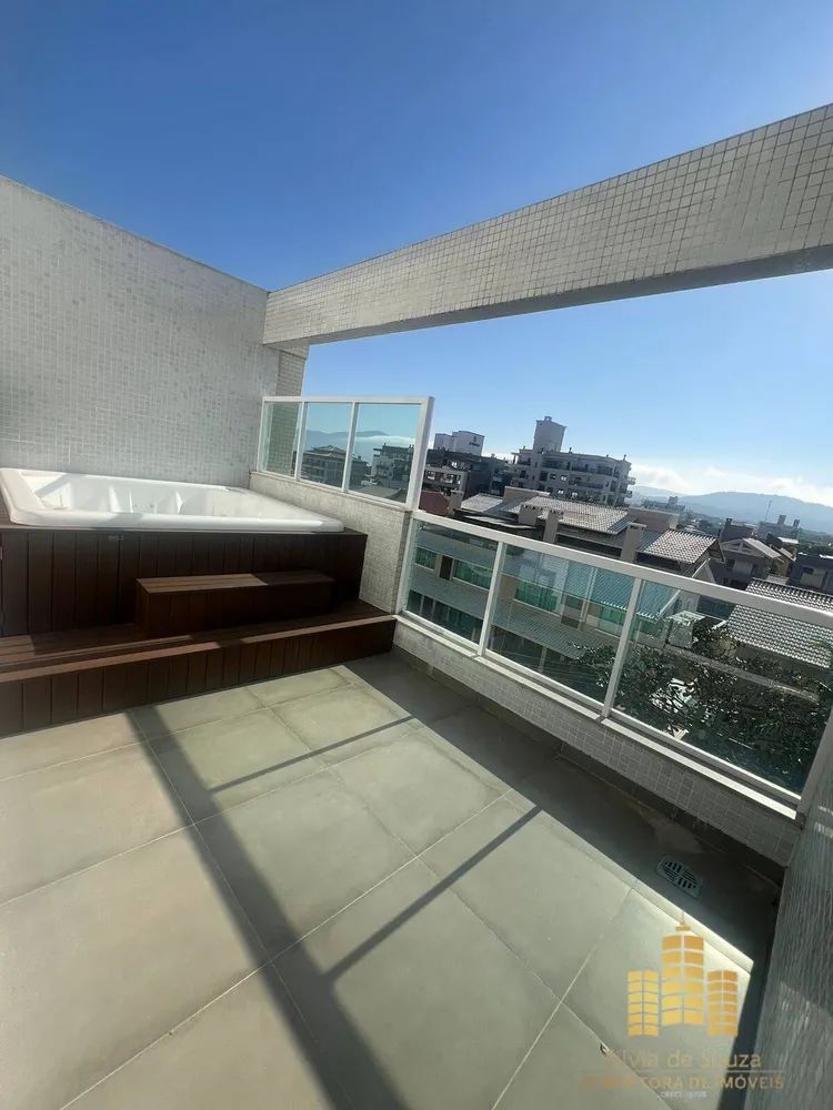 Apartamento, 3 quartos - Foto 2