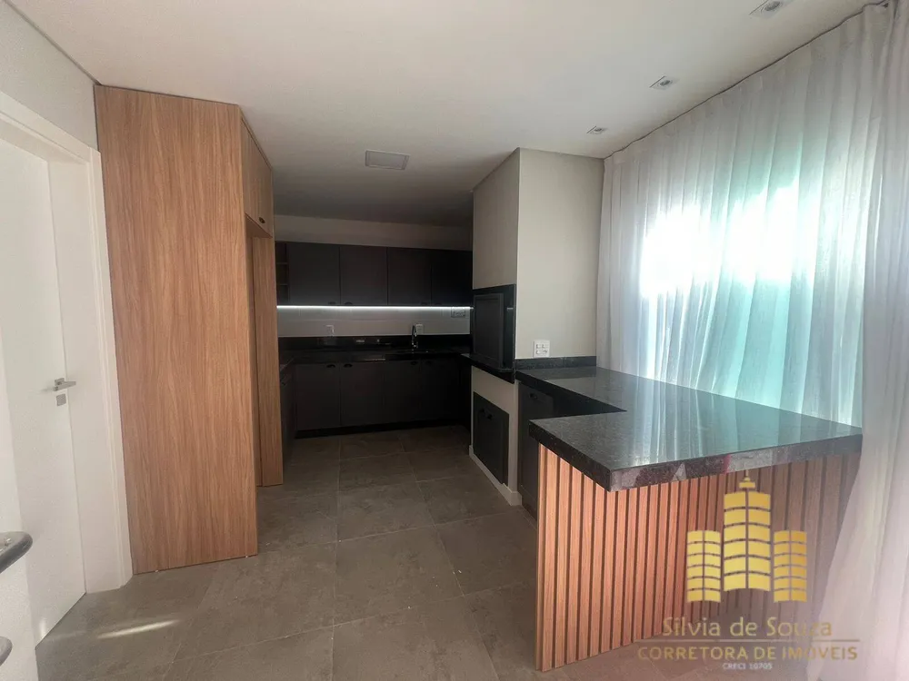 Apartamento, 3 quartos - Foto 1