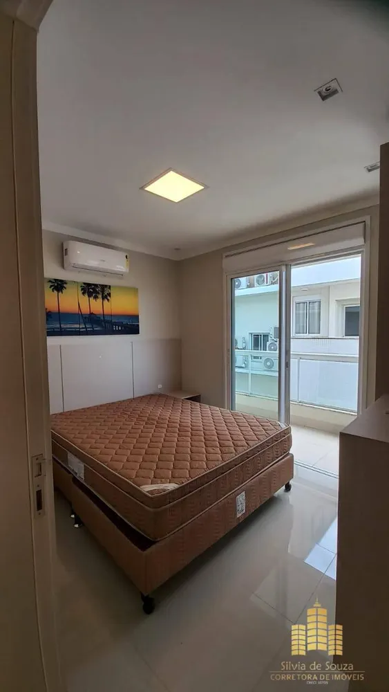 Apartamento, 4 quartos, 217 m² - Foto 7