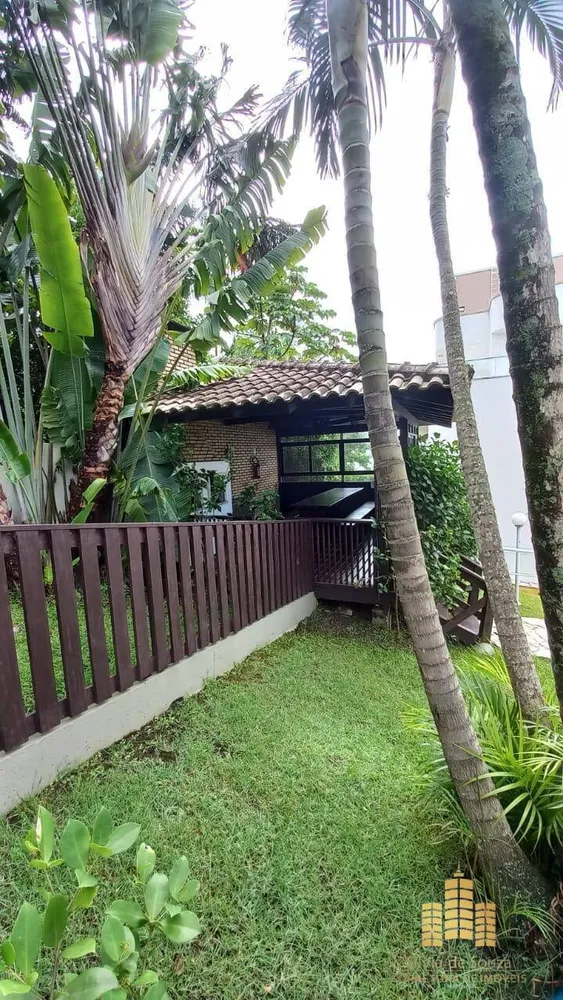 Apartamento, 4 quartos, 217 m² - Foto 3