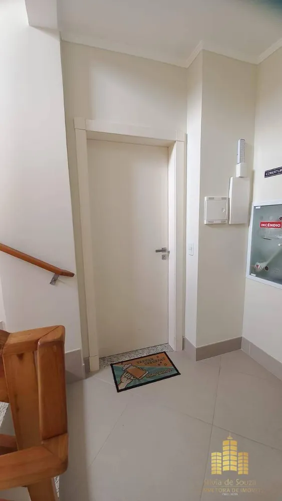 Apartamento, 4 quartos, 217 m² - Foto 5