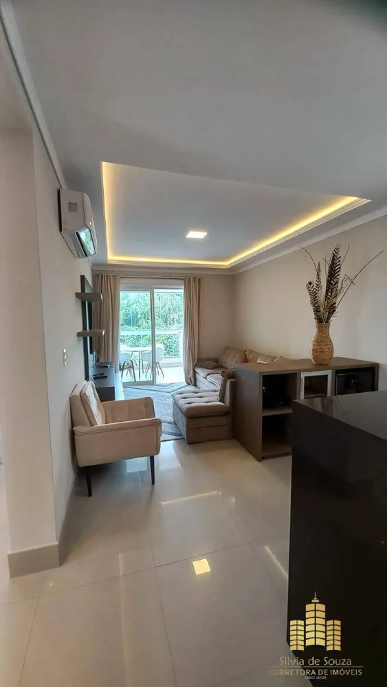 Apartamento, 4 quartos, 217 m² - Foto 6