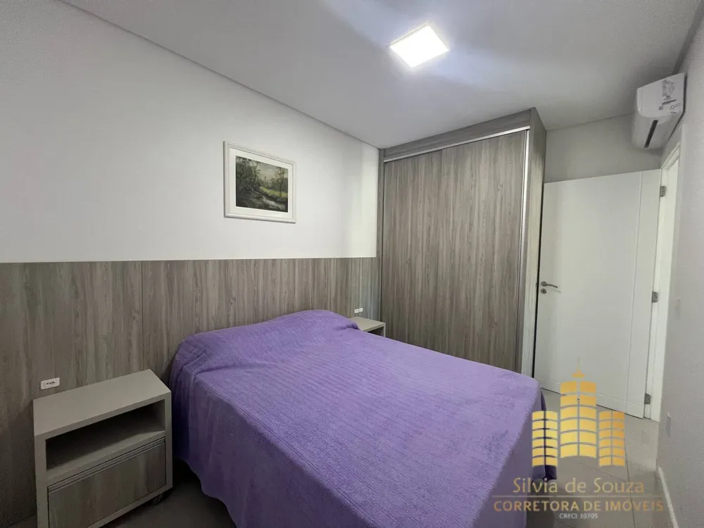Apartamento, 2 quartos, 75 m² - Foto 5