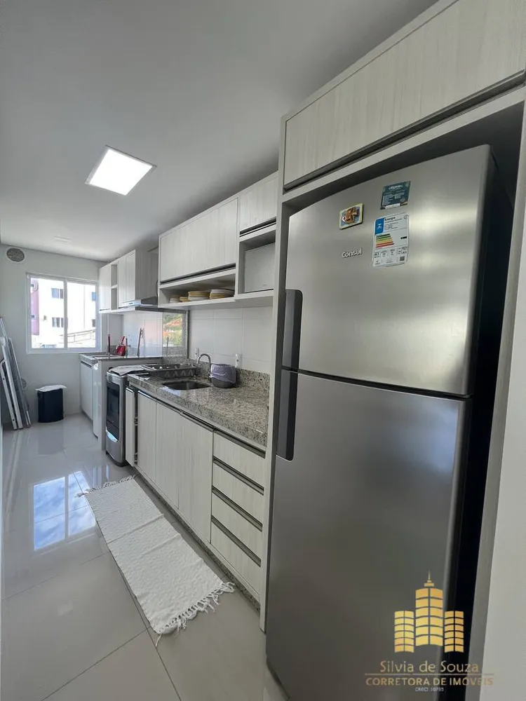 Apartamento, 2 quartos, 75 m² - Foto 4
