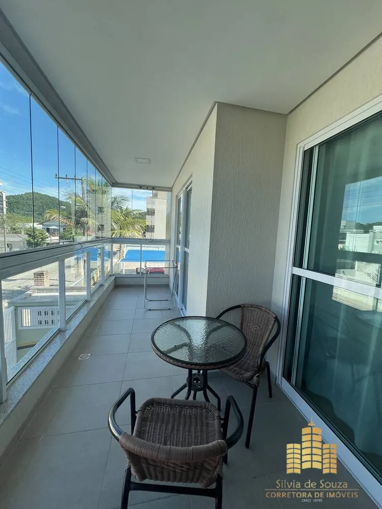 Apartamento, 2 quartos, 75 m² - Foto 7
