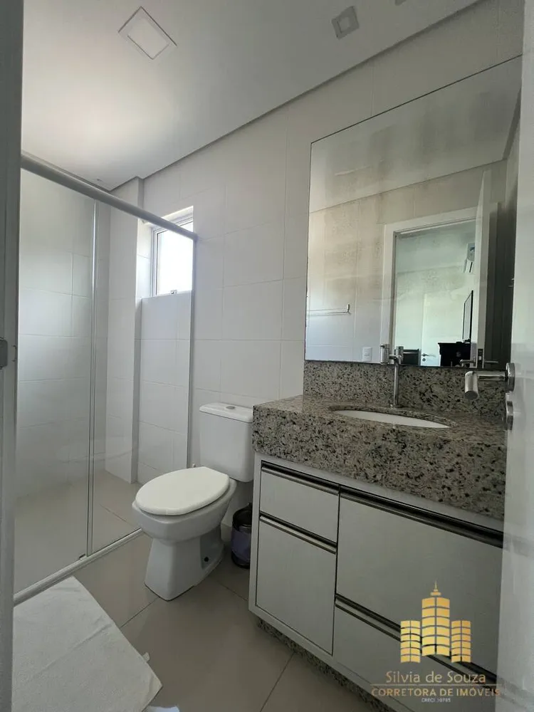 Apartamento, 2 quartos, 75 m² - Foto 6