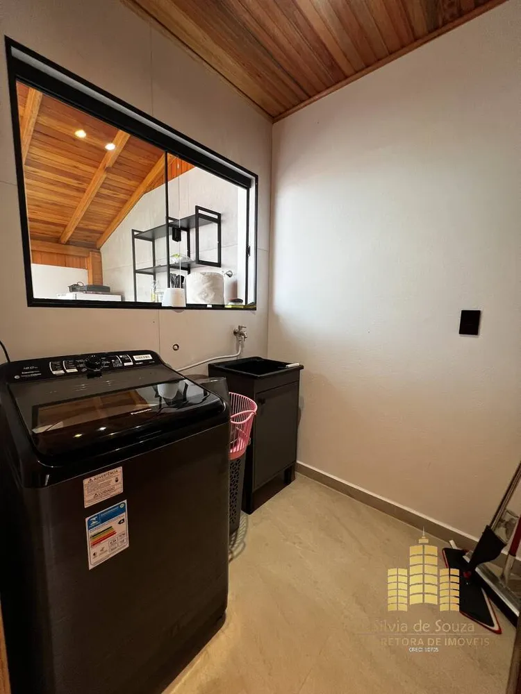 Casa, 2 quartos - Foto 7