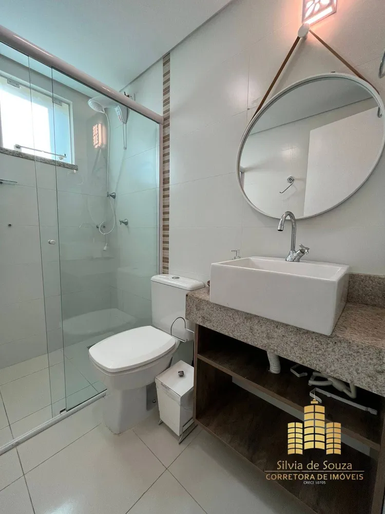 Apartamento, 3 quartos - Foto 5