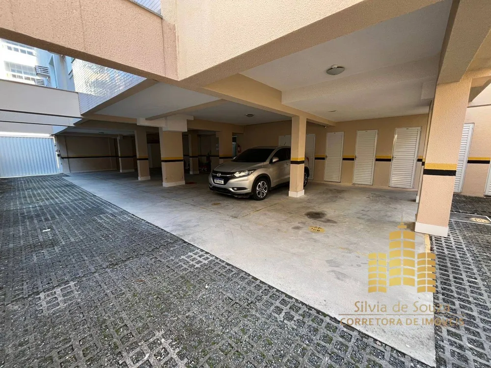 Apartamento, 3 quartos - Foto 7