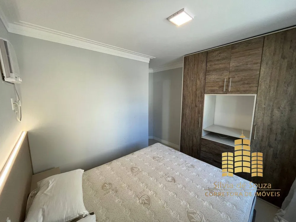 Apartamento, 3 quartos - Foto 6