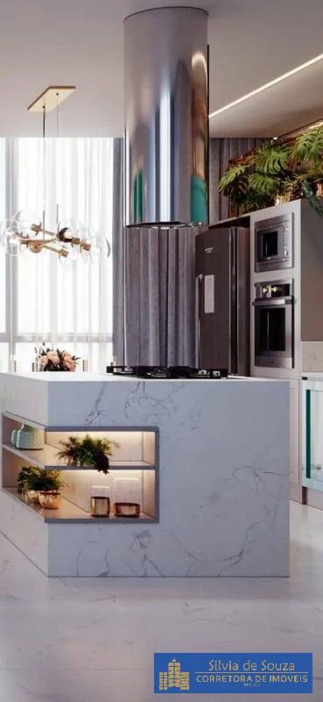 Apartamento, 2 quartos, 72 m² - Foto 9