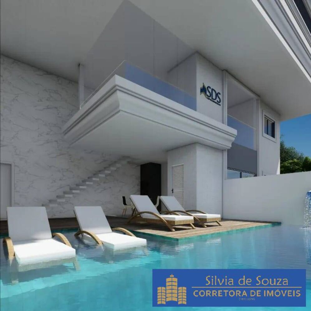 Apartamento, 2 quartos, 72 m² - Foto 1