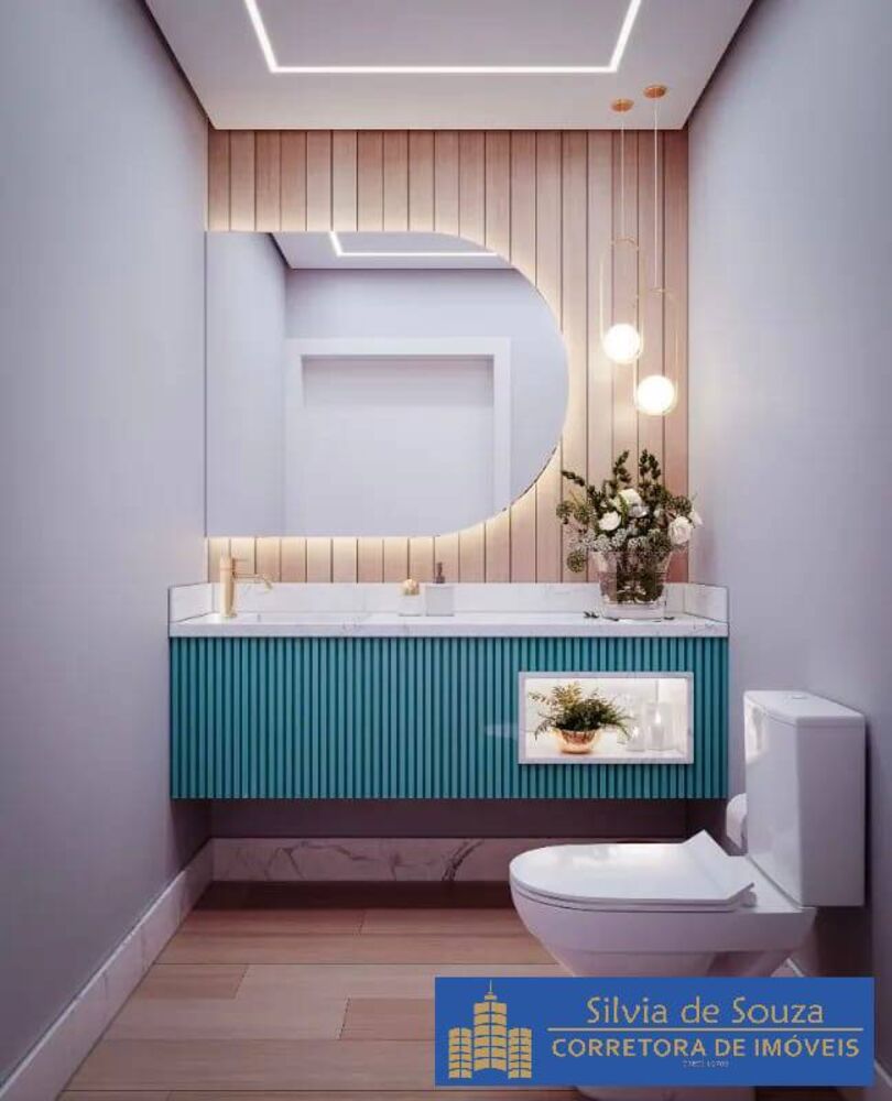 Apartamento, 2 quartos, 72 m² - Foto 12