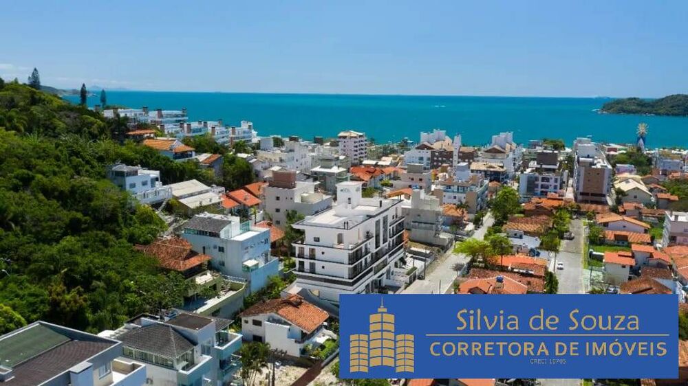 Apartamento, 2 quartos, 72 m² - Foto 3