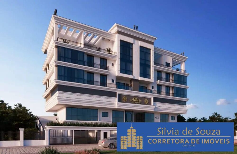 Apartamento, 2 quartos, 72 m² - Foto 5