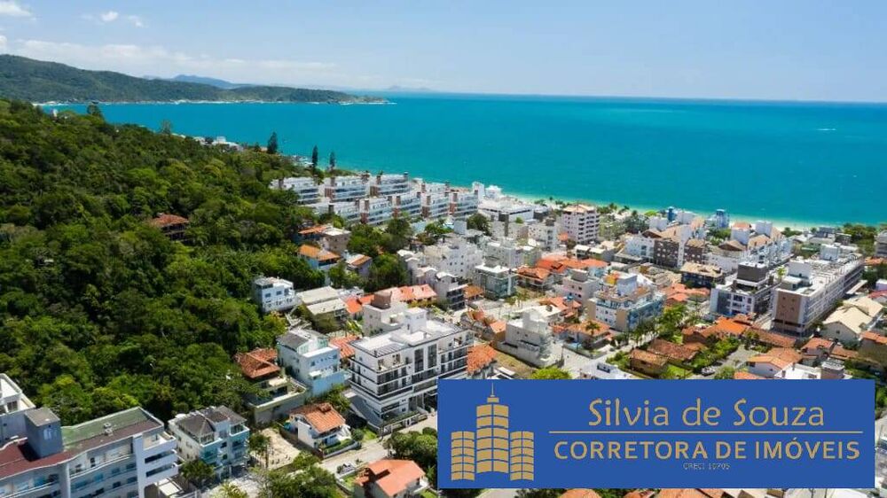 Apartamento, 2 quartos, 72 m² - Foto 4