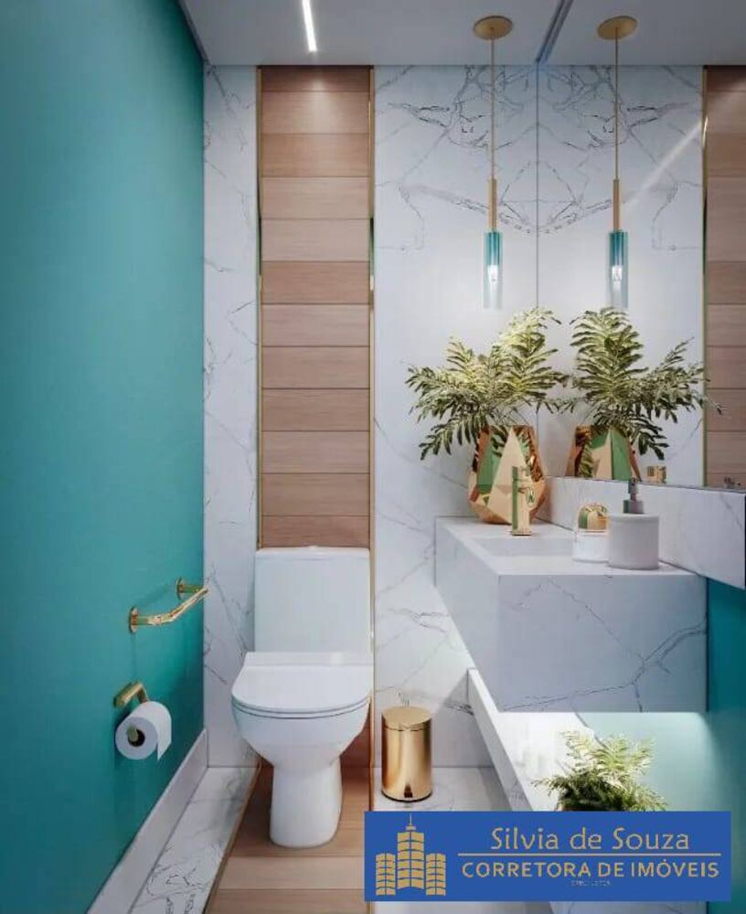 Apartamento, 2 quartos, 72 m² - Foto 10