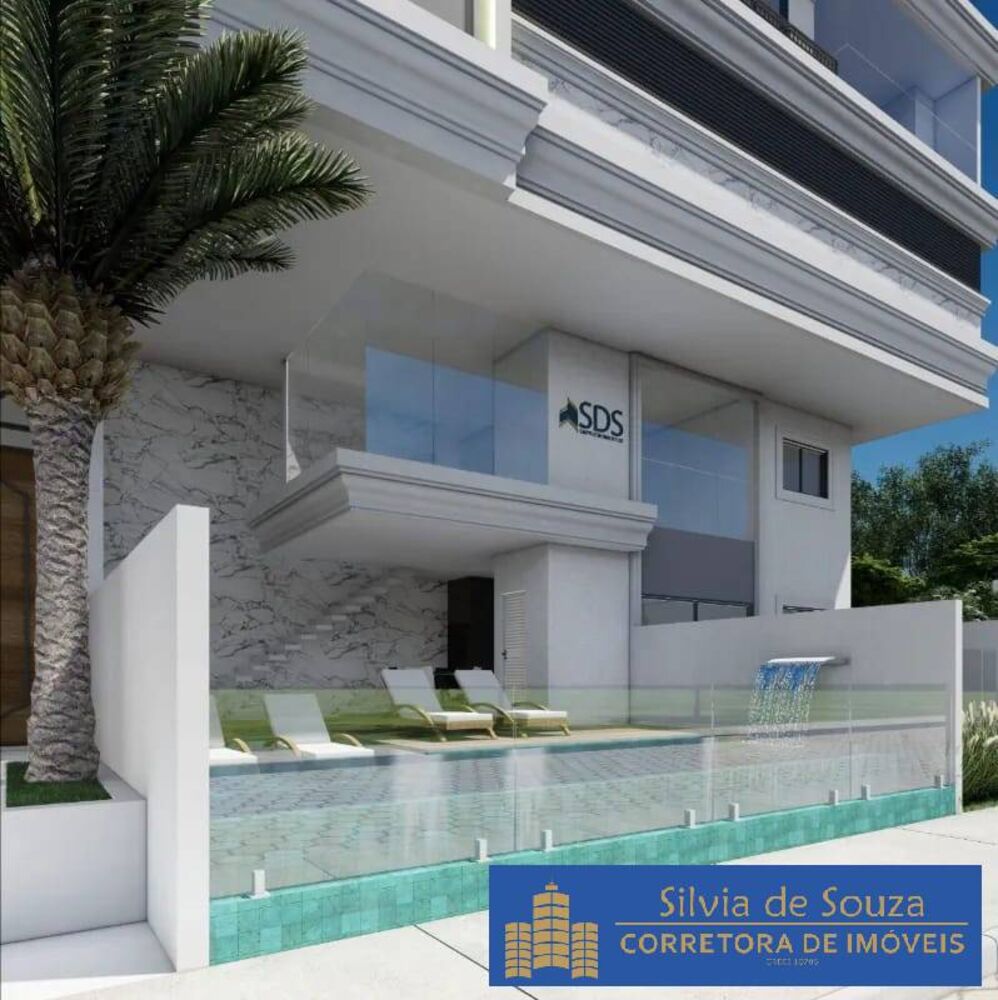 Apartamento, 2 quartos, 72 m² - Foto 2